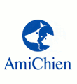 Amichien